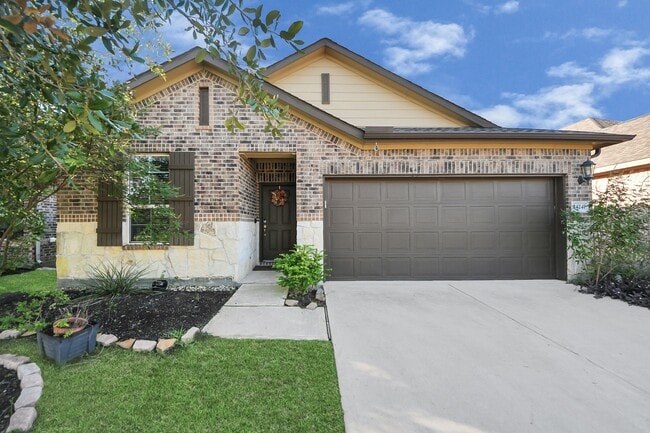 Building Photo - 24247 Prairie Glen Ln