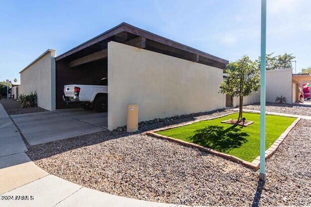 Building Photo - 153 Laguna Dr W