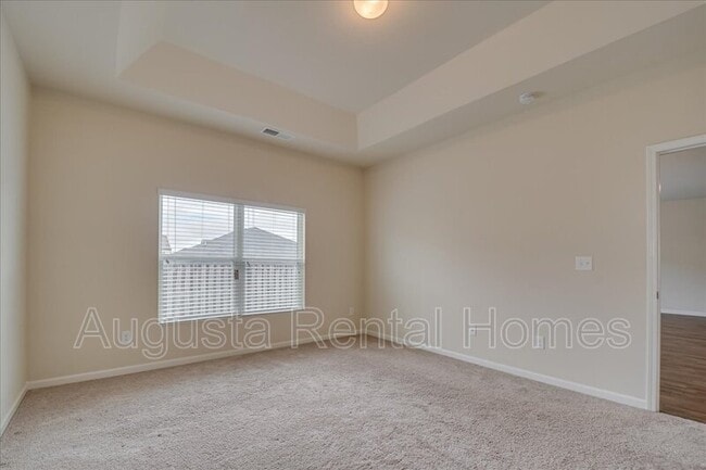 Building Photo - 141 Sims Ct
