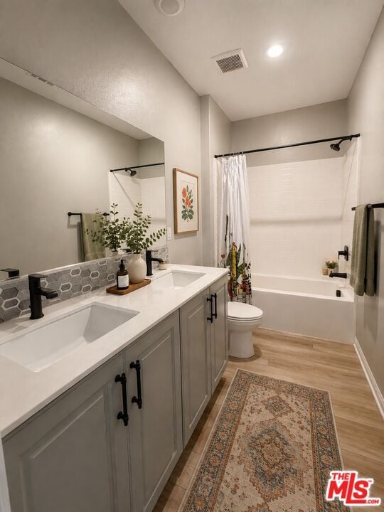 Building Photo - 756 Daniel Freeman Cir