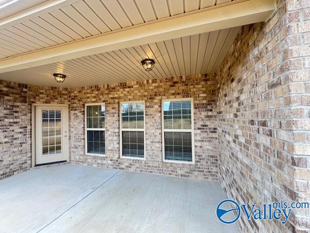 Building Photo - 119 Harper Ln