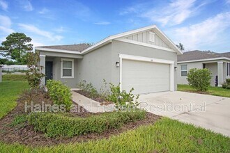 Building Photo - 832 Blue Creek Dr