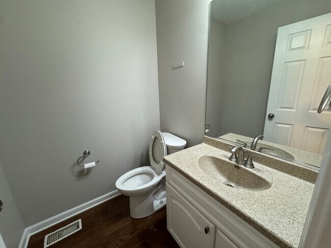Building Photo - 2399 Stoughton Cir