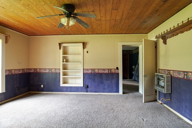 Building Photo - 194 Ouachita 54