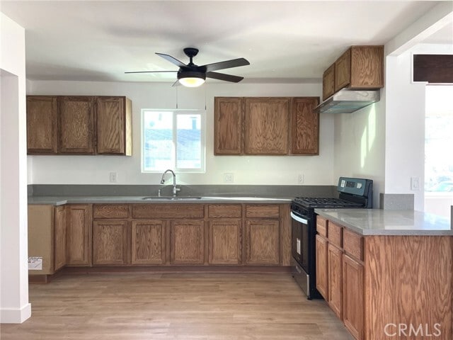 Building Photo - 3124 S Carolina St