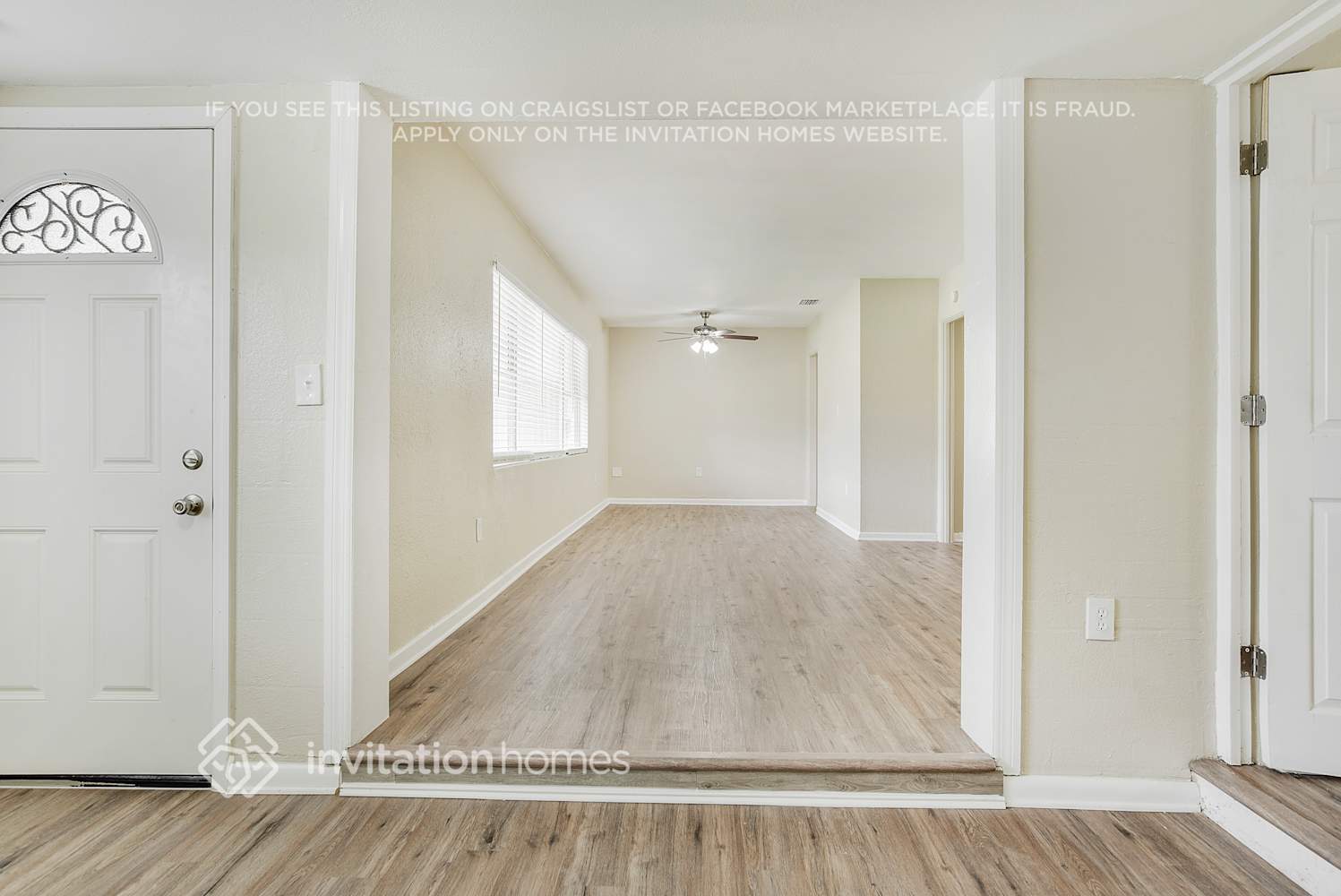 Building Photo - 907 N Hastings St