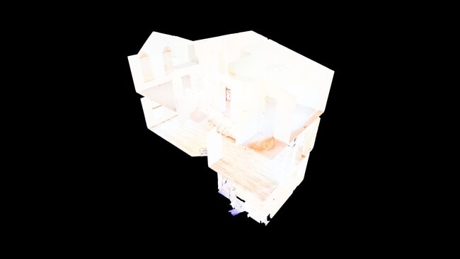 Building Photo - 2 Bed / 1.5 Bath Townhouse for Rent