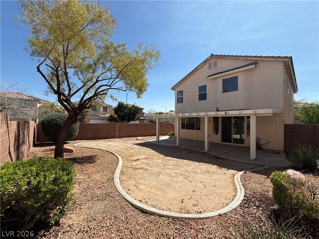 Building Photo - 9552 Delivery Ave