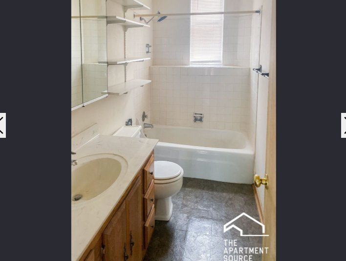Building Photo - 877 W Lill Ave