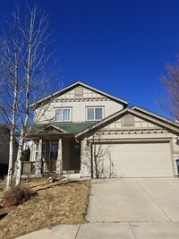 Building Photo - 8302 Cooper River Dr