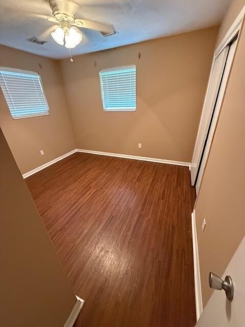 Building Photo - 1601 Salmon Dr