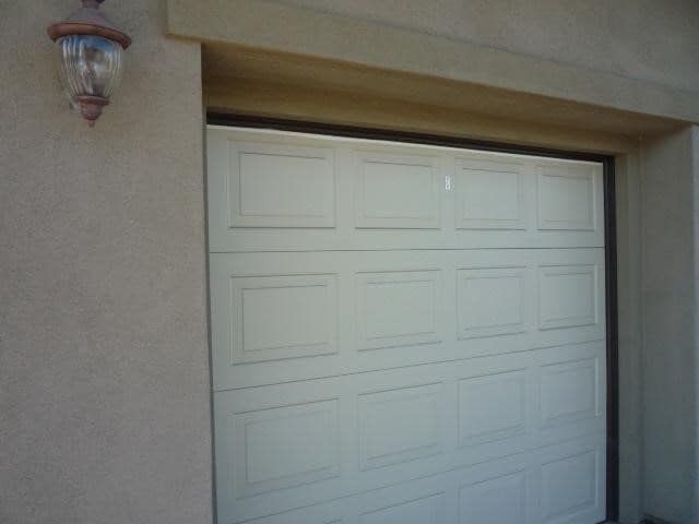 Building Photo - 1894 Lorient Pl