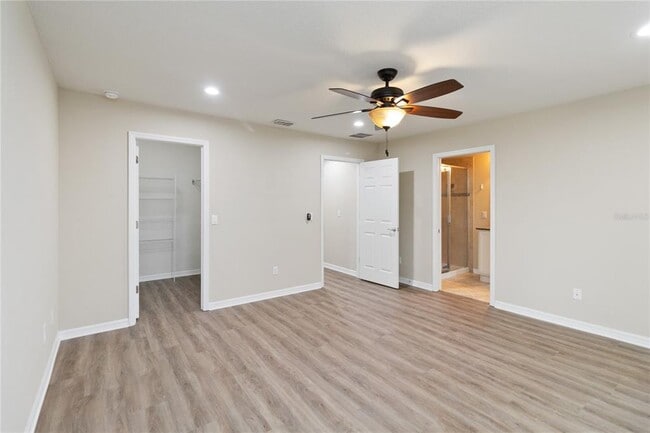 Building Photo - 12096 Talitha Ln
