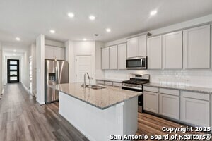Building Photo - 2509 Pennilynn Wy