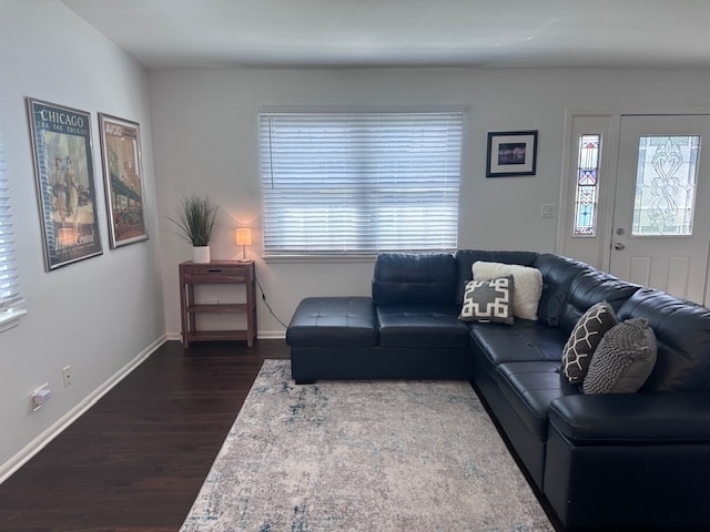 Building Photo - 311 Cherrywood Ct