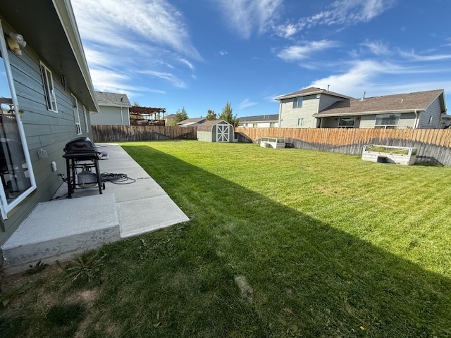 Building Photo - 1728 Omaha Trail
