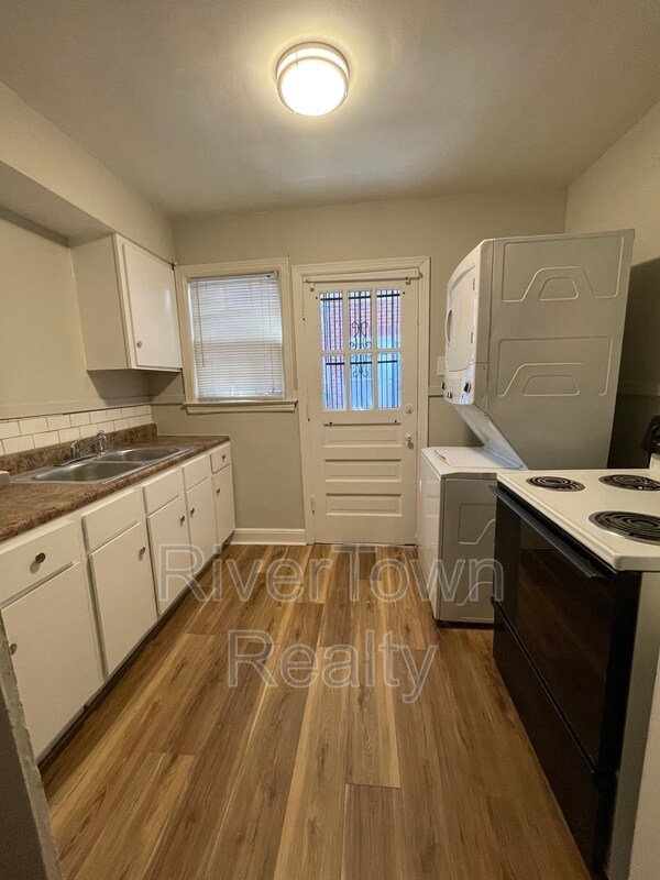 Building Photo - 3583 Watauga Ave