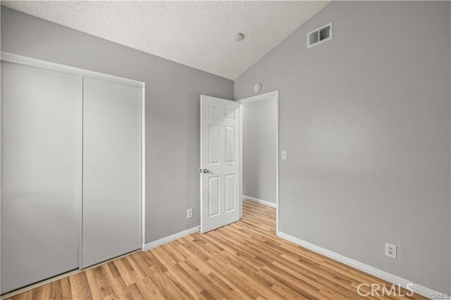 Building Photo - 4817 Harbor Ct