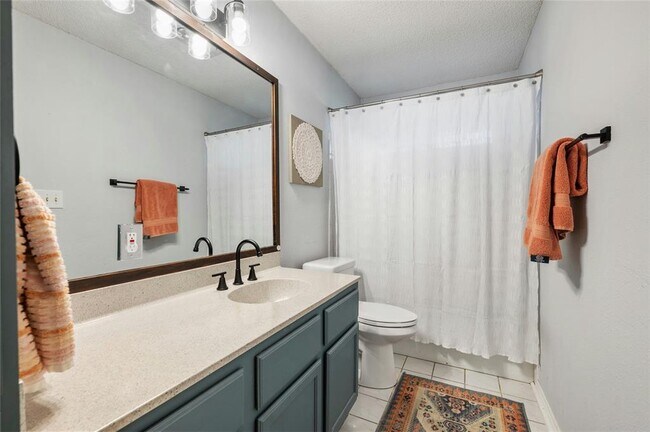 Building Photo - 118 Copperleaf Rd