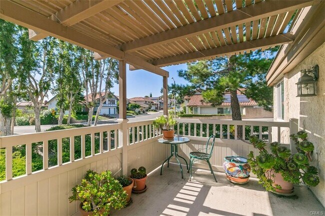 Building Photo - 25652 Rimgate Dr