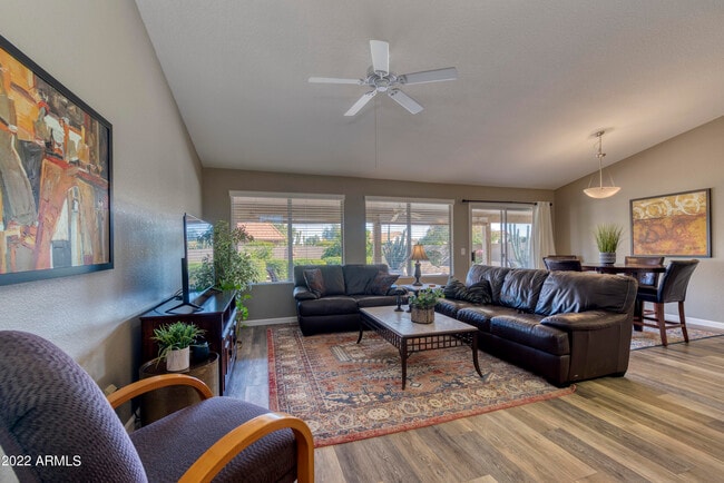 Building Photo - 20615 N Ventana Dr W