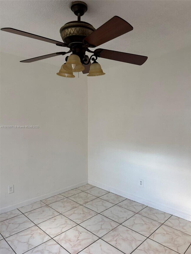 Building Photo - 50 W 23rd St