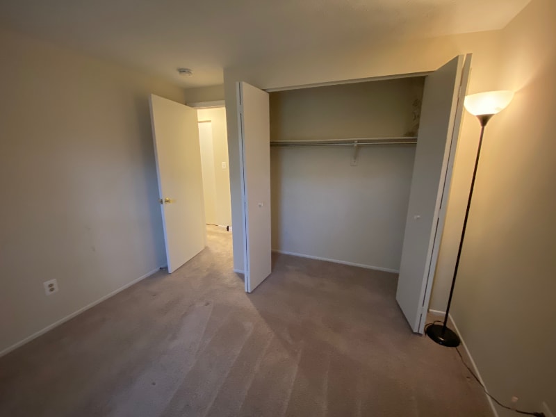 Building Photo - 7726 Acrocomia Dr