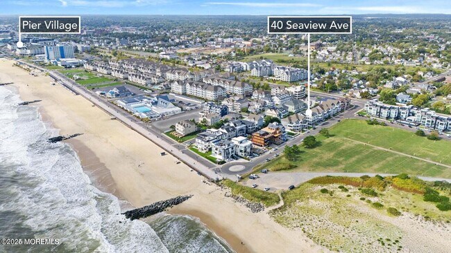 Building Photo - 40 Seaview Ave