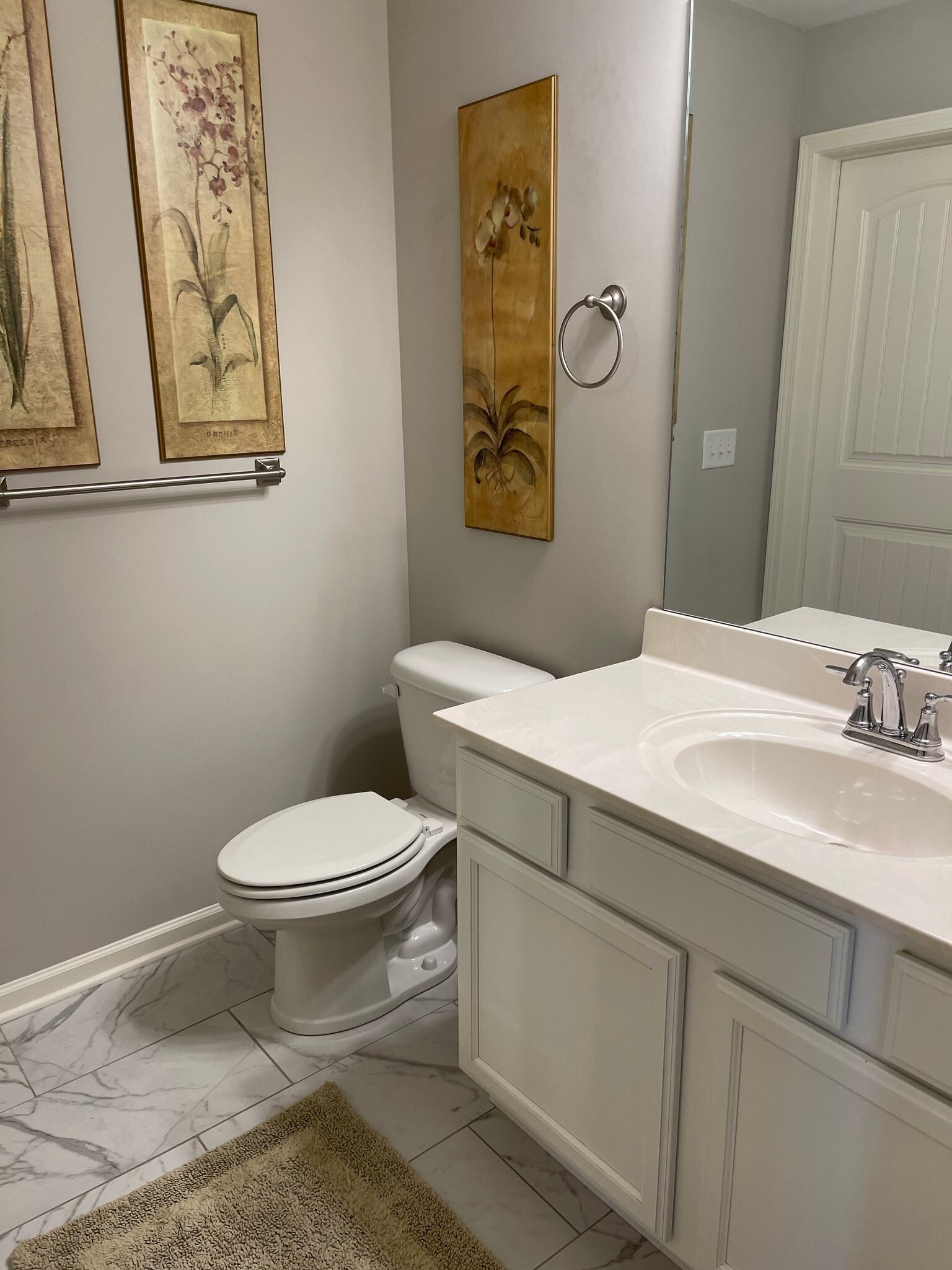 Building Photo - 357 Moccasin Trl