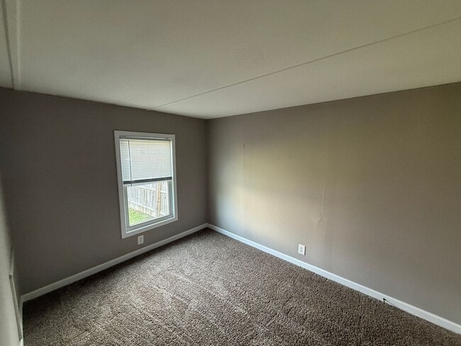 Building Photo - Home For Rent By Capital Property Management