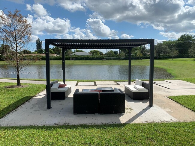 Building Photo - 4416 NW 9th St.