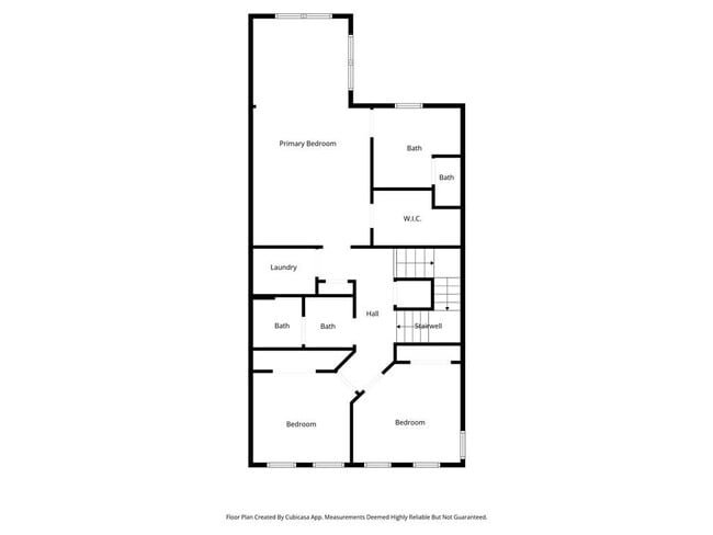 Building Photo - 318 Commons Ave