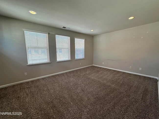 Building Photo - 1625 Clover Hill Trail