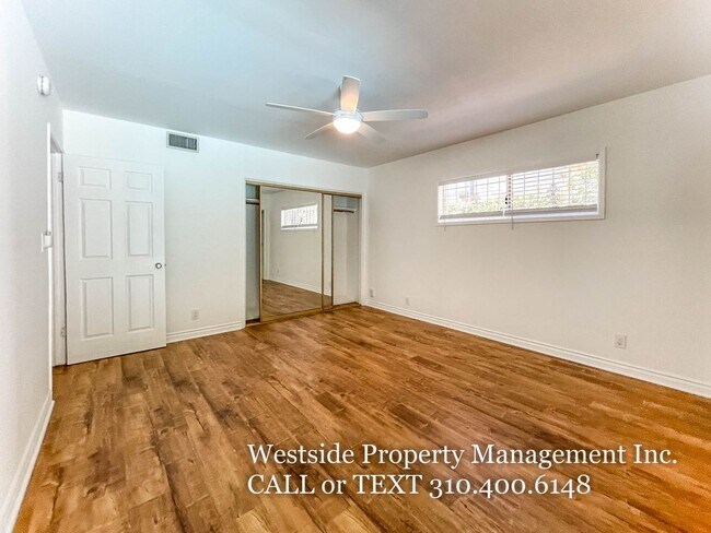 Building Photo - 153 S Wetherly Dr