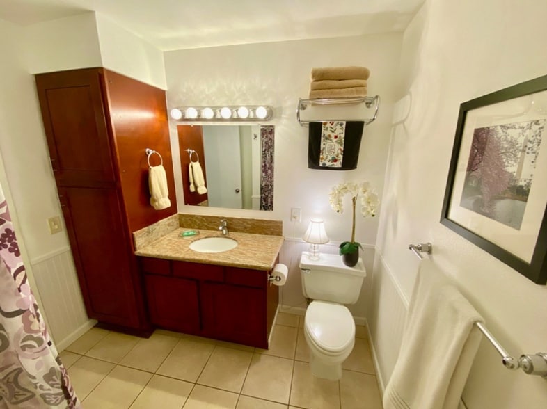 Building Photo - 68-3831 Lua Kula St