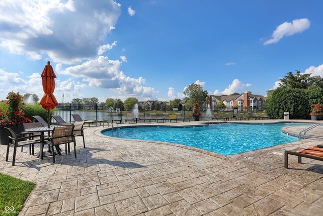 Building Photo - 9732 San Marco Pass