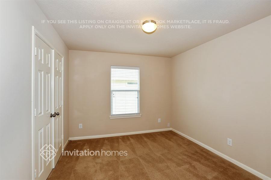 Building Photo - 15602 Forest Creek Farms Dr