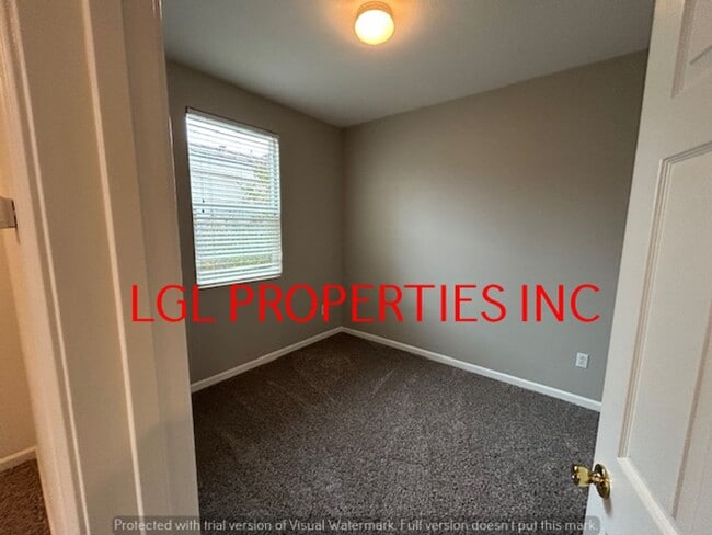 Building Photo - 3060 Tice Creek Way