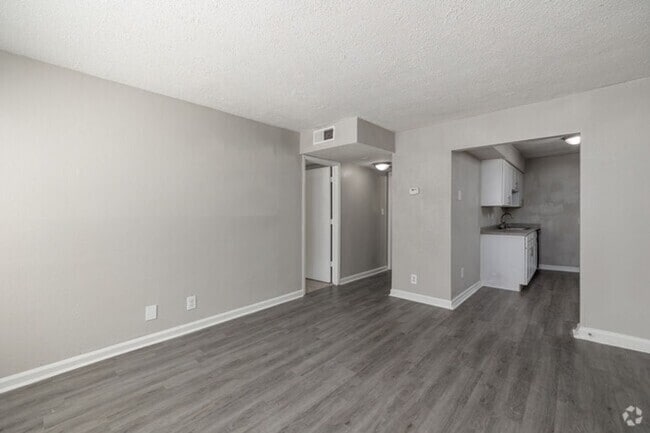 Building Photo - 2 Bedroom Availability