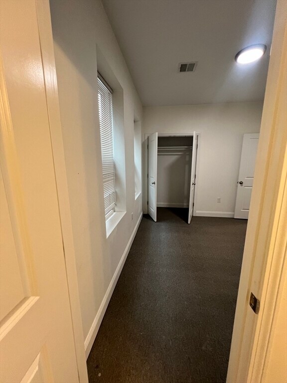 Building Photo - 123 Intervale St