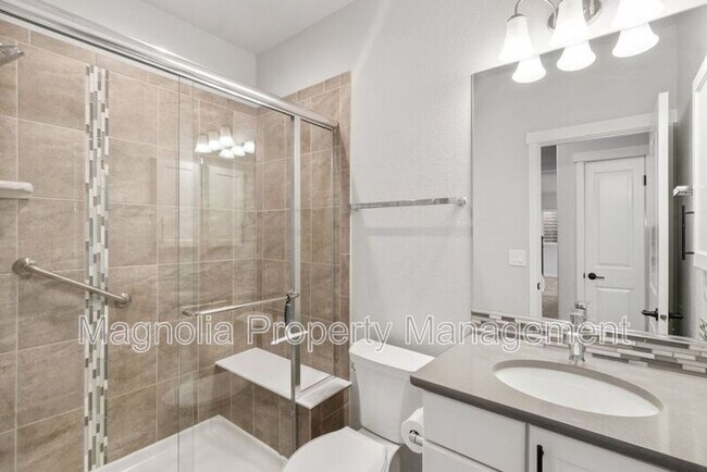 Building Photo - 9340 Blue Birch Ct