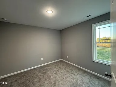 Building Photo - 228 Mahogany Wy