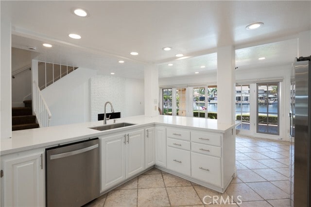 Building Photo - 21753 Tahoe Ln