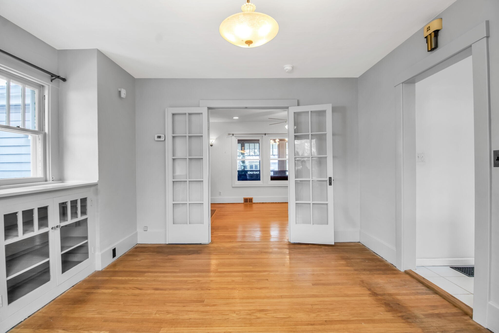 Building Photo - 35 Whaley Ave