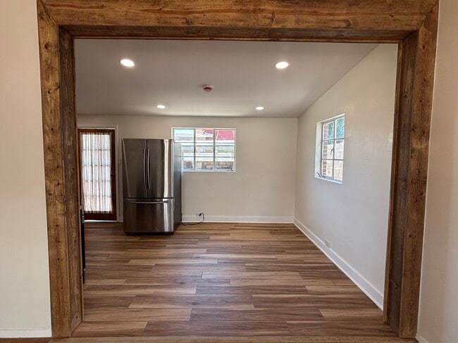 Building Photo - 1100 Upson Dr