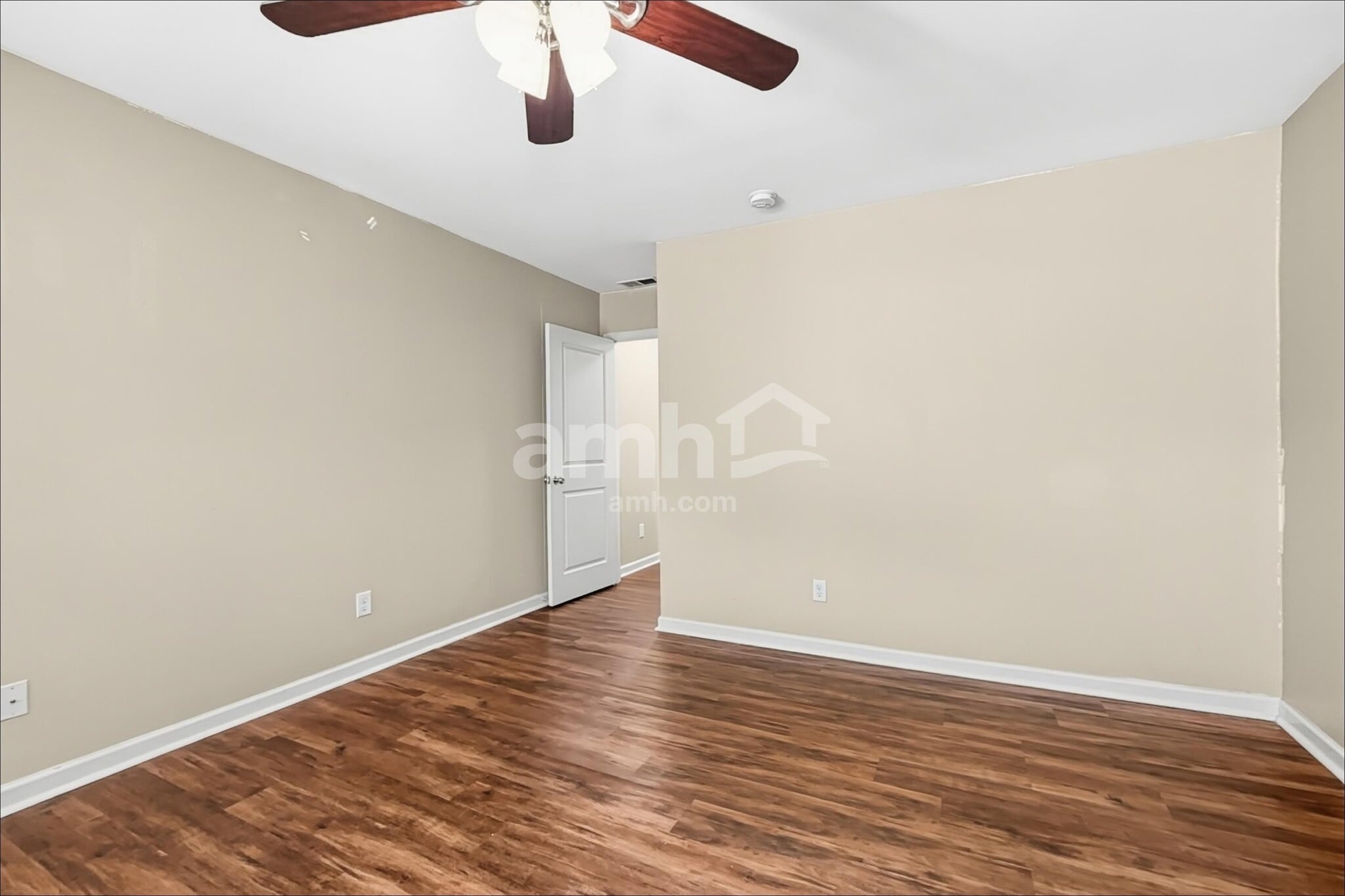 Building Photo - 51 Sand Valley Ct