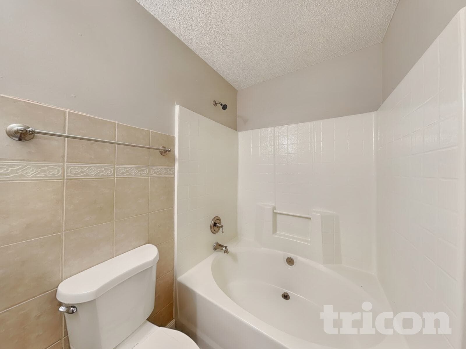 Building Photo - 2668 Captains Watch Rd NE