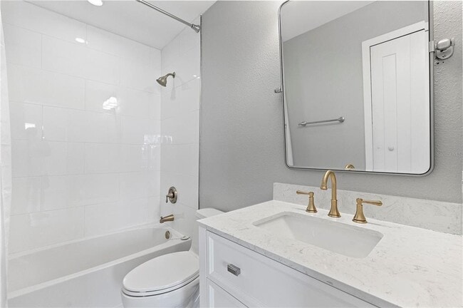 Building Photo - 148 Sandlewood Trail