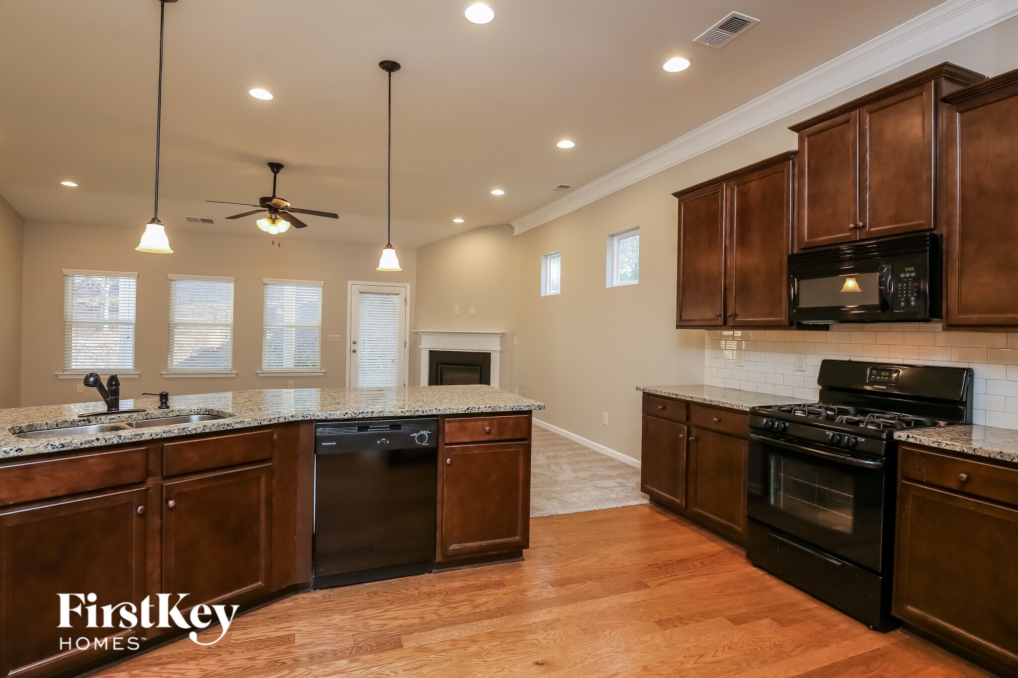 Building Photo - 159 Stone Manor Ct