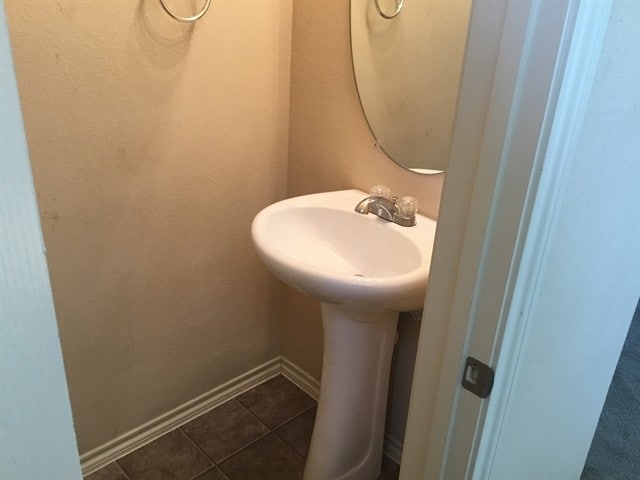 Building Photo - 2802 Wisner Cir